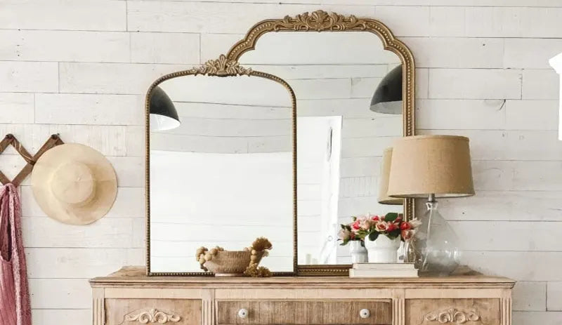 inspiration_mirror_DIY.webp