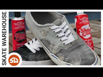 Shoe Goo II Adhesive